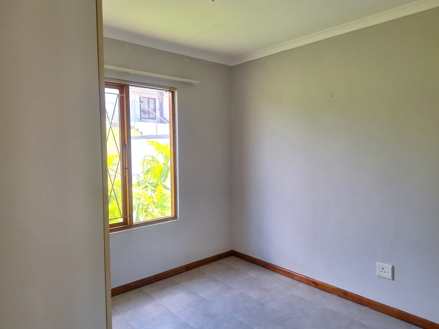 To Let 2 Bedroom Property for Rent in Fairbridge Heights Eastern Cape